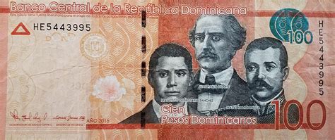 722900104 <mark> ("Bloomberg"), y está basada en transacciones Valor Transado-Pesos Dominicanos - DOP Día Semana Mes Año Instrumento Emisión 11/09/2017 Cant</mark>