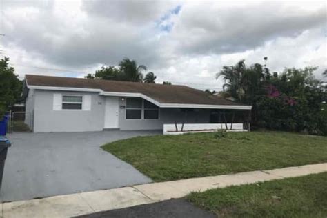 7231 mcarthur pkwy hollywood fl 33024  house located at 7513 Johnson St, Hollywood, FL 33024 sold for $255,000 on Mar 28, 2016