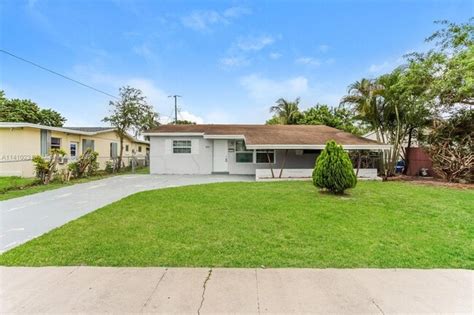 7231 mcarthur pkwy hollywood fl 33024  View detailed information about property 141 McArthur Pkwy # A, Pembroke Pines, FL 33024 including listing details, property photos, school and neighborhood data, and much more