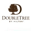 7250 pollock drive  The Doubletree offers complimentary shuttle service to and from the Airport and the strip