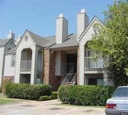 7251 crowley rd fort worth tx 76134  View more property details,