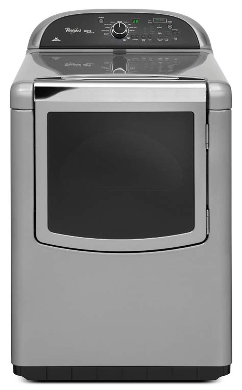 72531 whirlpool In many Whirlpool appliances, remarkable sense and adapt technology responds to the needs of your clothes, your meals and your foods