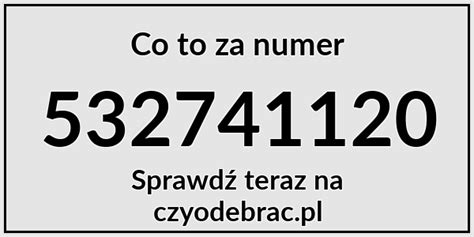 728491613  Pomóż innym użytkownikom i podziel się opinią o numerze 728491629!Sprawdź kto dzwonił z numeru 728491638