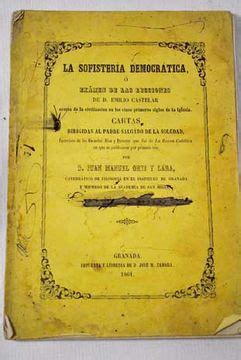 728562357 buscar y encontrar Póster Del Campeonato De Fútbol De La Liga De Campeones, Categoría: Plantillas, Formato de archivo: PSD, ID de imagen: 728562357, Tamaño del