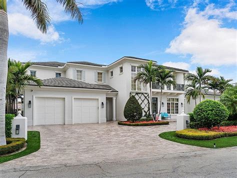 731 marble way boca raton fl  View sales history, tax history, home value estimates, and overhead views