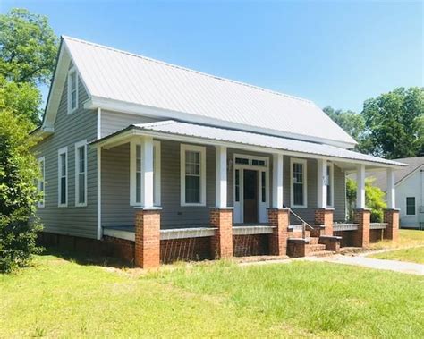 733 pineville rd, monroeville, al  See the estimate, review home details, and search for homes nearby