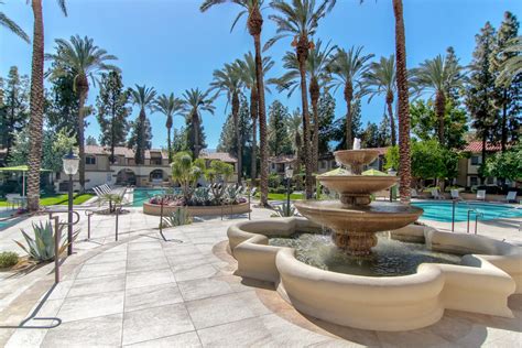 73373 country club dr 73373 Country Club Dr, Apt 2201, Palm Desert, CA, 92260-8628 show more