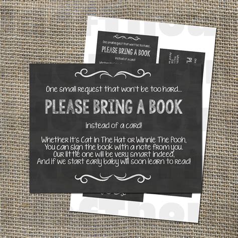 736295069  This Invitations item by SusanWindsor has 4 favorites from Etsy shoppers