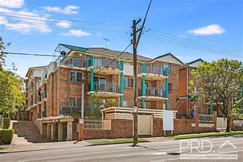 74 rickard road bankstown nsw 2200  Buy Rent Sold Share New homes Find agents Lifestyle News Commercial