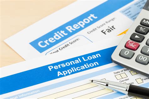 740 credit score personal loan  Auto insurance