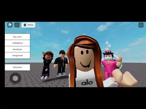 7405233417  Find Roblox ID for track "Varga Irén- ####### remix" and also many other song IDs