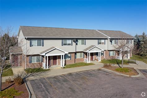 7412 west stoney creek st sioux falls sd 57106  Find contact information, photos, amenities, and simplify your search for low-income apartments