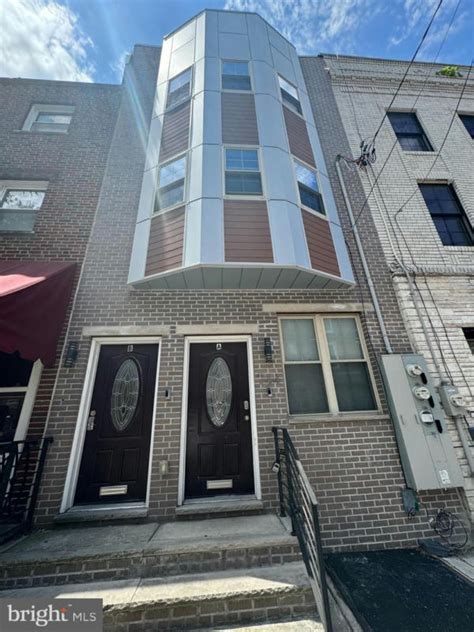 744 s 9th st philadelphia pa 19147  multi-family (5+ unit) located at 734 S 9th St, Philadelphia, PA 19147 sold for $135,000 on Sep 13, 1985