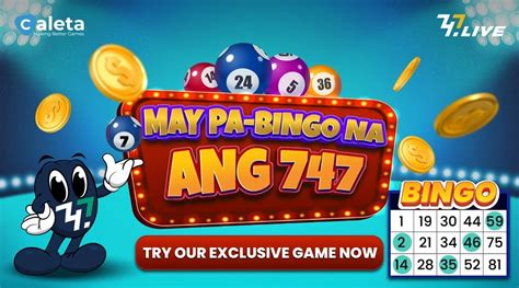 747 bingo 747 casino is the best platform for you to gambling and betting