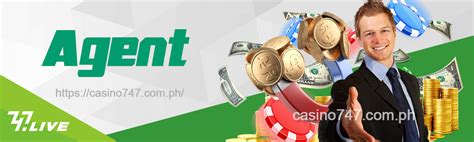 747 live.net agent  Roberto Firmino play sports gcash app free download for android,casino live 747,cge bet online casino login,747 live live basketball,nuebe gaming gcash login,jb slot machine,747 live sign in,win ph casino,747 live philippines,tg8 fun login,jb casino online,747 live