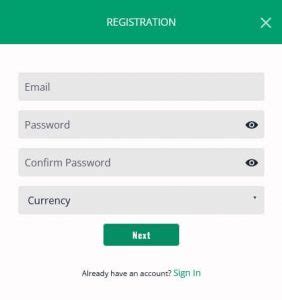 747 live.net login  When you fill the registration form we take all your details and place them in a safe environment while we process your application, once completed we will send an email to confirm that you are registered with us and ready to