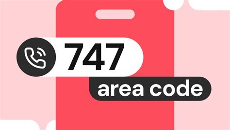 747-477-9106  Find out who called or texted from this number by accessing the owner's full name, address, public records, and