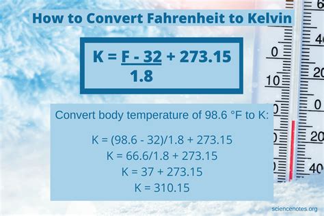 75 f to celsius  How to Convert Fahrenheit to Celsius