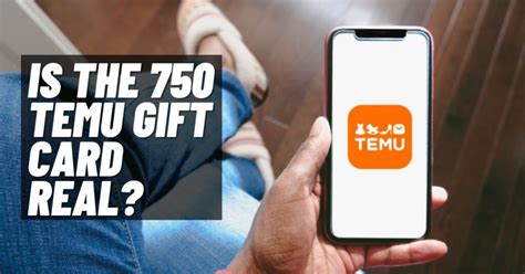 750 temu gift card  Share