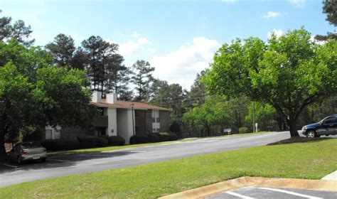 7502 hunt club rd 20 residents linked to the property at 7502 Hunt Club Rd - Find owner, businesses, contact information, property data, public records, neighbors, and moreHunt Club Village Apartments is in the Apartment Building Operators business