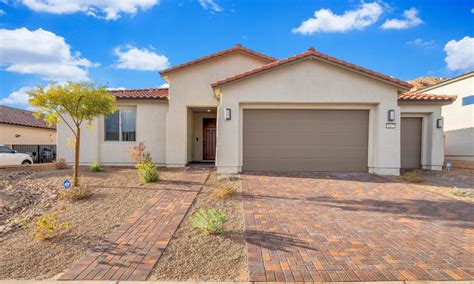 7531 tule springs rd las vegas nv 89131  View more property details, sales history, and Zestimate data on Zillow