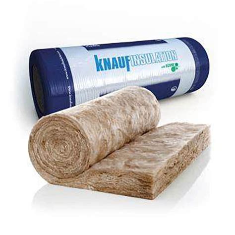 75mm insulation roll wickes  Wickes Thermal Foil Insulation Roll 600mm x 8m