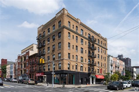 76 meserole st brooklyn ny 11206  161 MESEROLE STREET #1F is a rental unit in Williamsburg, Brooklyn priced at $4,400