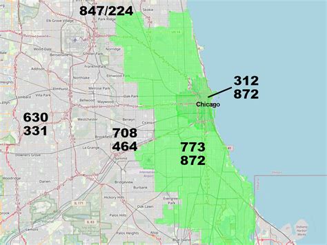 762-210-7642  The 541 area code serves Eugene, Portland, Medford, Bend, White City, covering 182 ZIP codes in 38 counties