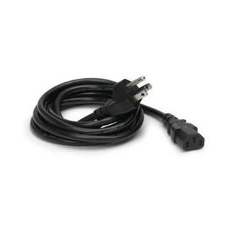 763064-01 763064-01, United Kingdom 240 VAC, IEC Power Cord National Instruments 763064-01 IEC Power CordPart number 763064-01 is an IEC Power Cord for National Instruments devices