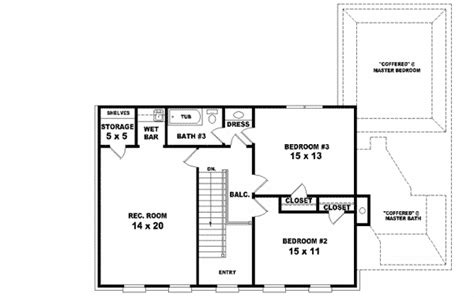 768283898  townhomes home built in 1985 that was last sold on 01/15/2020