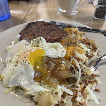 76th street diner coopersville  6 Reviews