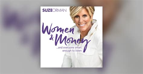 7702 plan suze orman  Among those who are now more eager to stop working, 80% are under the age of 65