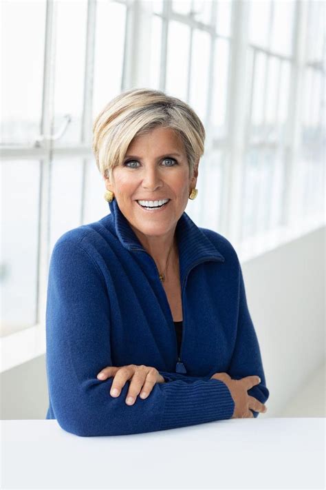 7702 plan suze orman  And sometimes