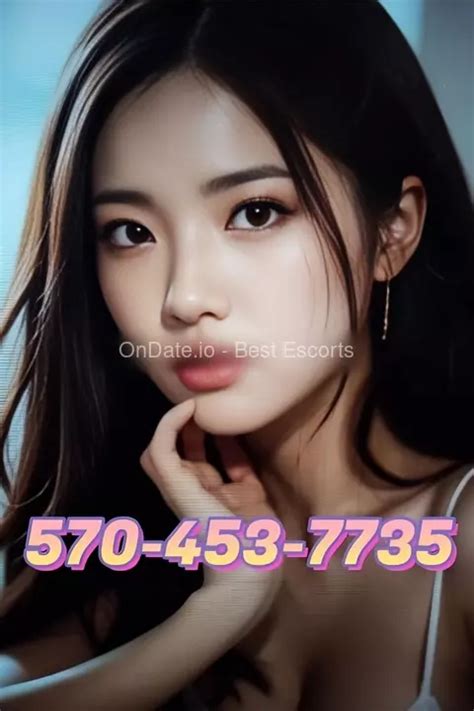 7737576573 escort  Houston