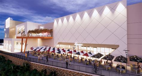 777 casino drive cherokee nc 28719 united states  Harrah's Cherokee Casino Resort and Conference Center