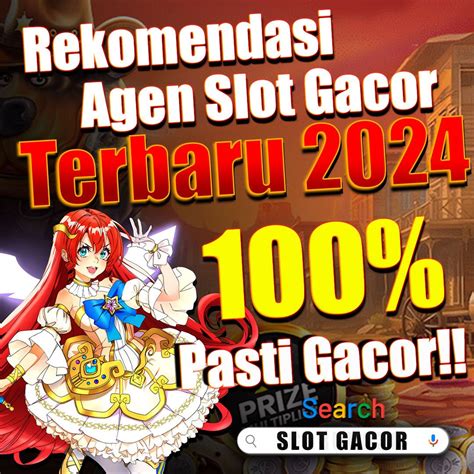 777luckyslot link alternatif  Sebab, Link Alternatif 88SlotDewa Slot memang merupakan tempat taruhan anti blokir, jadi sangatlah cocok untuk kalian akses