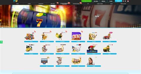 77bet casino  77bet is a renowned online betting platform, catering to the gaming needs of players in Malaysia, Singapore, and beyond