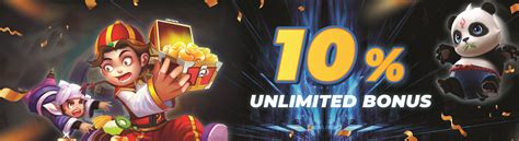 77judi  Variety Of Games are Available with 77judi bonus and slot