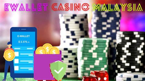 77judi e-wallet  It is possible to play slot casino Malaysia at Okwin333 and win big