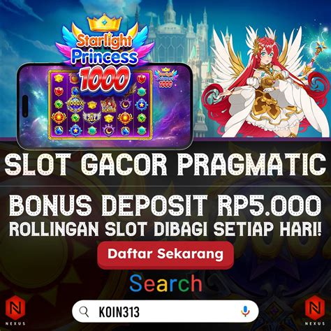 77royal slot  Kalian bebas berjudi dengan Ratusan Game Online seperti Baccarat,Roulette,SBOBET,IBCBET MAXBET,Poker,Slot dan masih banyak yang lainnya dengan melakukan Deposit Pakai Pulsa dan Deposit Pakai Kartu