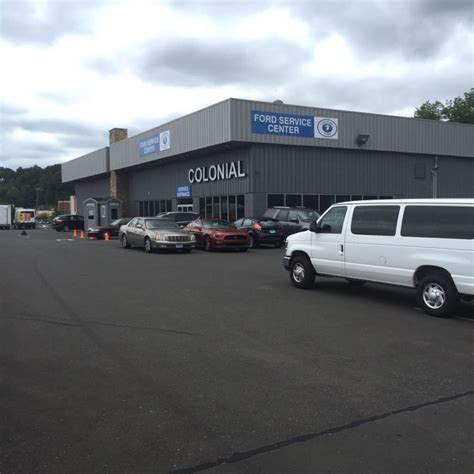 78 federal rd danbury ct Whether you reside right here in Danbury, CT, or you're visiting us from Norwalk, New Milford, Brewster NY, or beyond, we'd love to have you stop by our Danbury Chrysler Jeep Dodge Ram FIAT dealership for any of your vehicle needs