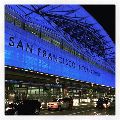 780 s airport blvd san francisco ca 94128  Is this your business? Claim your business to immediately update business information, respond to reviews