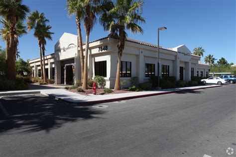 7848 w sahara ave  (Business# 783736) is a business registered with Nevada Secretary of the State (SOS)