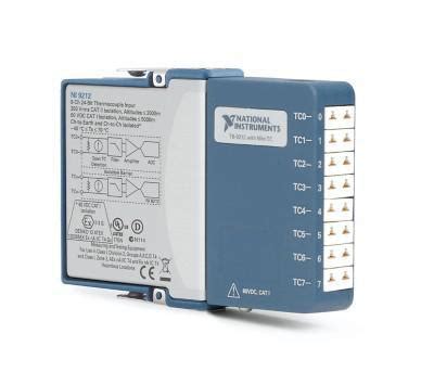 785259-01 National Instruments Corporation 763388-01