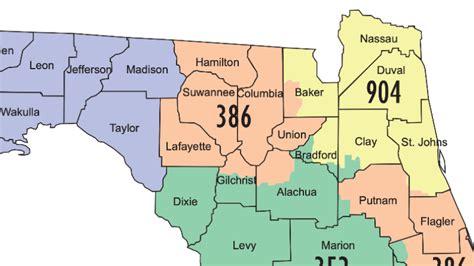 786-820-8540  The 656 area code serves , covering 0 ZIP codes in 0 counties