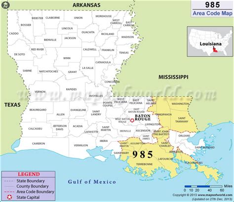 786-872-8076  In accordance with the Federal Resource Allocation Criteria (RAC) policy (PDF, 144 KB, 4 pages), which defines objective criteria and a coordinated approach for prioritizing federal