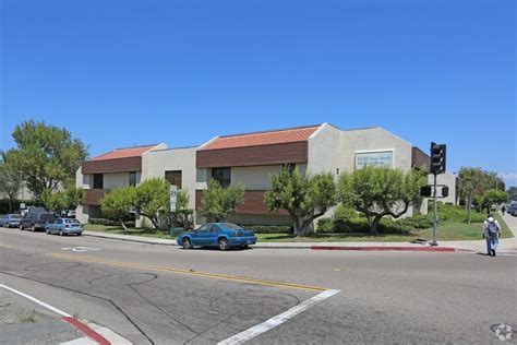 7862 el cajon blvd la mesa ca 91942  Search office properties for lease in La Mesa