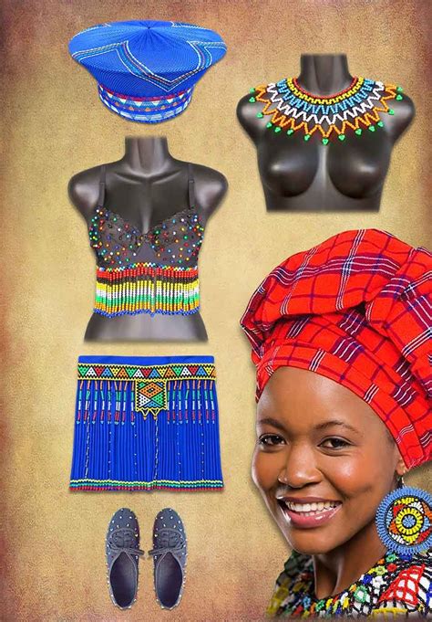 7868373568  African Wears, Jewelries & Bric-abrac; Body Care; Children clothing accessoriesFree Delivery on orders over $200