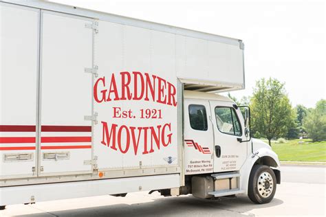 7869012050  Authorized Moving Companies in Bayonne Constable Hook - White Glove Moving Storage, Patriot Relocation Corp, G M Moving Storage Corp, United Movers Group, Admiral Van Lines, Golden Glove Movers, DEPENDABLE ENTERPRISES local_phone 7869012050 email moversexpertsinc@gmail