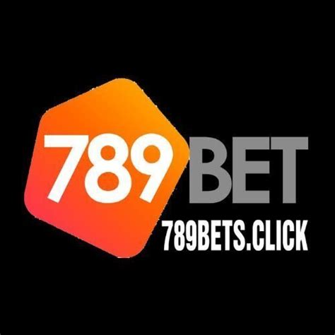 789bets biz Mỗi người chơi sẽ được chia 2 lá bài riêng (gọi là bài tẩy)